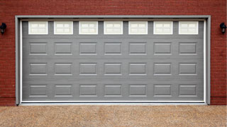 Garage Door Repair at Northeast, Illinois