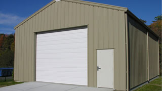 Garage Door Openers at Northeast, Illinois